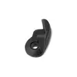 Shimano Bail Arm RD10218/10DF2 Qty.1 - Shimano varaosat - 4545458419076 - 1