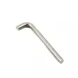 Shimano Bail Spring Guide RD6380 - Shimano varaosat - 4545456205846 - 1
