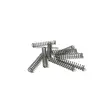 Shimano Bail Spring RD9366/10FVB - Shimano reservdelar - 4545457417286 - 1