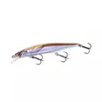 Shimano Bantam Zumverno 95SP FB 9g S Smelt - Wobblers - 022255282826 - 1