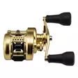 Shimano Calcutta Conquest MD 301 XGLH - Shimano hyrräkelat - 022255276146 - 5