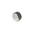 Shimano Cast Control Cap BNT3123 1st - Shimano reservdelar - 4545458419166 - 1