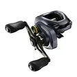 Shimano Curado DC 200HG - Shimano hyrräkelat - 022255268516 - 1