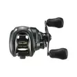 Shimano Curado M 151 - Shimano hyrräkelat - 022255303316 - 6
