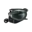 Shimano Curado M 151 - Shimano hyrräkelat - 022255303316 - 4