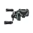 Shimano Curado M 151 - Shimano hyrräkelat - 022255303316 - 5