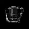 Shimano Exsence B C3000M HG - Shimano avokelat - 022255302036 - 5
