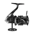 Shimano Exsence B C3000M HG - Shimano avokelat - 022255302036 - 2
