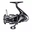 Shimano Miravel FA C3000 - Shimano Spinning Reels - 022255312844 - 1
