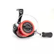 Shimano Sienna 1000FG - Shimano haspelrullar - 022255232616 - 2