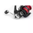 Shimano Sienna 1000FG - Shimano haspelrullar - 022255232616 - 4