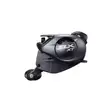 Shimano SLX XT A 151 Left - Shimano hyrräkelat - 022255293396 - 4