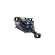 Shimano SLX XT A 151 Left - Shimano hyrräkelat - 022255293396 - 5