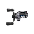 Shimano SLX XT A 151 Left - Shimano hyrräkelat - 022255293396 - 3