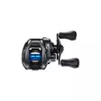 Shimano SLX XT A 151 Left - Shimano hyrräkelat - 022255293396 - 2