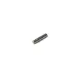 Shimano Spool Clutch Pin BNT5766/10MD1 Qty.1 - Shimano varaosat - 397184498776 - 1