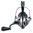 Shimano Stella FK C3000 - Shimano avokelat - 022255255646 - 4