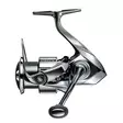 Shimano Stella FK C3000 - Shimano avokelat - 022255255646 - 1
