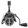 Shimano Stella FK C3000 - Shimano avokelat - 022255255646 - 2