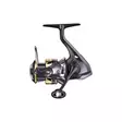 Shimano Ultegra FD 1000 - Shimano avokelat - 022255295406 - 1