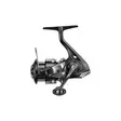 Shimano Vanford FA C2500S - Shimano avokelat - 022255289856 - 1