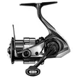 Shimano Vanquish C2000S - Shimano - 022255269476 - 1