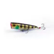 Shimano Yasei Pure Pop 8cm 12g Perch - Ytbeten och poppers - 8717009887946 - 1