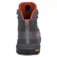 Simms Flyweight Boot Vibram 12/45 - Kahluukengät - 694264677056 - 4
