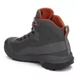 Simms Flyweight Boot Vibram 12/45 - Kahluukengät - 694264677056 - 2