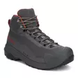 Simms Flyweight Boot Vibram 12/45 - Kahluukengät - 694264677056 - 1