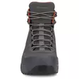 Simms Flyweight Boot Vibram 12/45 - Kahluukengät - 694264677056 - 5