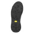 Simms Flyweight Boot Vibram 12/45 - Kahluukengät - 694264677056 - 3