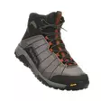 Simms Flyweight Boot Vibram Steel Grey 12 - Kahluukengät - 694264443606 - 2