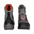 Simms Guide Boot BOA Slate 11/44 - Kahluukengät - 694264571316 - 2