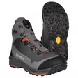 Simms Guide Boot BOA Slate 11/44 - Kahluukengät - 694264571316 - 1
