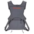 Simms Tributary Chest Pack Tahitian Pearl - Väskor, västar och övrig utrustning - 694264712016 - 2