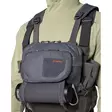 Simms Tributary Chest Pack Tahitian Pearl - Väskor, västar och övrig utrustning - 694264712016 - 7