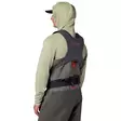 Simms Tributary Chest Pack Tahitian Pearl - Väskor, västar och övrig utrustning - 694264712016 - 6