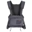 Simms Tributary Chest Pack Tahitian Pearl - Väskor, västar och övrig utrustning - 694264712016 - 1