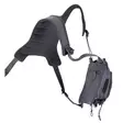 Simms Tributary Chest Pack Tahitian Pearl - Väskor, västar och övrig utrustning - 694264712016 - 3