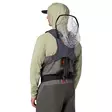 Simms Tributary Chest Pack Tahitian Pearl - Väskor, västar och övrig utrustning - 694264712016 - 5