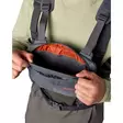 Simms Tributary Chest Pack Tahitian Pearl - Väskor, västar och övrig utrustning - 694264712016 - 4