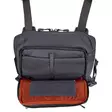 Simms Tributary Chest Pack Tahitian Pearl - Väskor, västar och övrig utrustning - 694264712016 - 8
