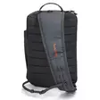 Simms Tributary Sling Pack Tahitian Pearl - Väskor, västar och övrig utrustning - 694264711996 - 2