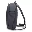 Simms Tributary Sling Pack Tahitian Pearl - Väskor, västar och övrig utrustning - 694264711996 - 3