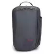 Simms Tributary Sling Pack Tahitian Pearl - Väskor, västar och övrig utrustning - 694264711996 - 1