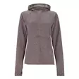Simms Women's Bugstopper Hoody XS Heron Heather - Fleecet ja hupparit - 694264679586 - 1