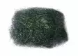 Soldarini Spectra Dubbing Peacock Bronze - Dubbingit - 0190146 - 1
