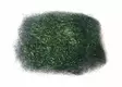Soldarini Spectra Dubbing Peacock Green - Dubbingit - 0190136 - 1