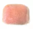 Soldarini Spectra Dubbing UV lt pink - Dubbingit - 3967804057876 - 1